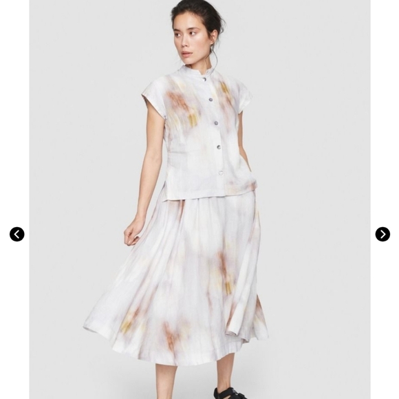 bitte kai rand Dresses & Skirts - Bitte kai rand set